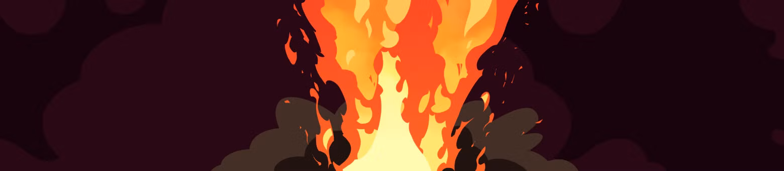 how to beat sudoku expert
