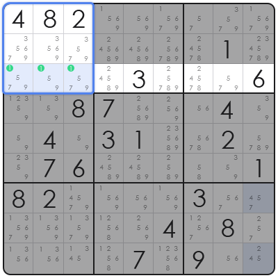 android sudoku