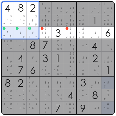 is sudoku good for the brain