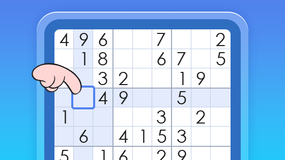 techniques sudoku expert