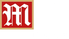 different kinds of sudoku
