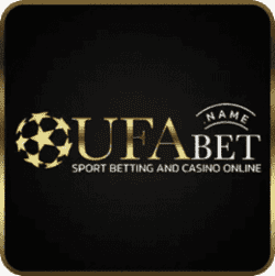 rules for sudoku game
