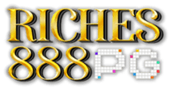 sudoku billions evil
