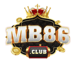 brain teasers sudoku
