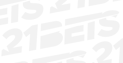 sudoku medium answers
