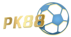 medium sudoku printable pdf
