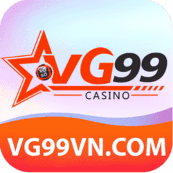 sudoku new york times medium
