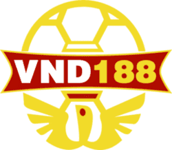 sudoku printable puzzles 4 per page
