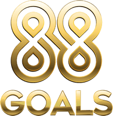 sudoku electronic game
