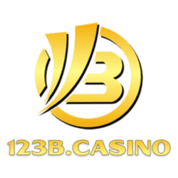 arkadium diagonal sudoku
